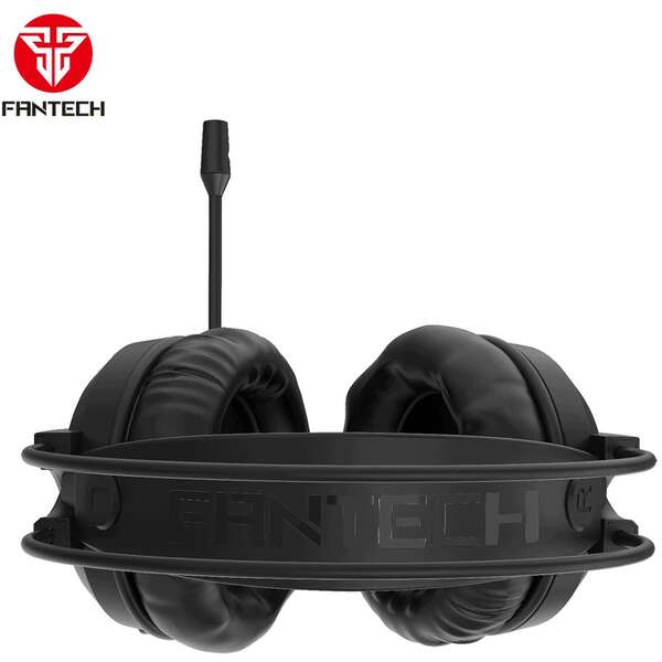 FANTECH HG20 Chief II crne