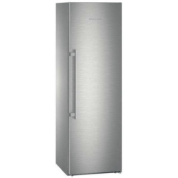 LIEBHERR KBIES 4370-PREMIUM+SMARTSTEEL INOX
