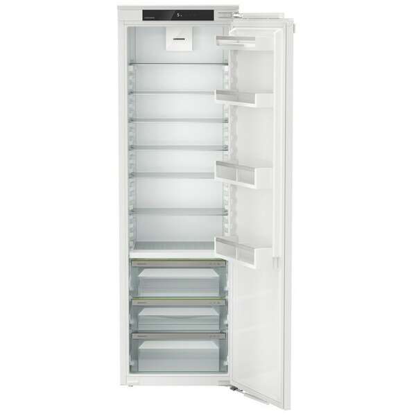LIEBHERR IRBE 5120-PLUS LINE