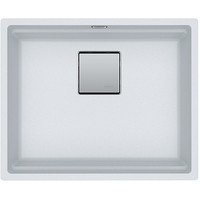 FRANKE KNG 110-52 GLECER BELA 125.0512.506