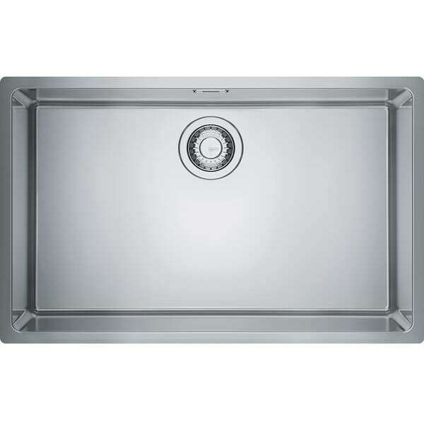 FRANKE MRX 210-70 INOX 127.0531.916