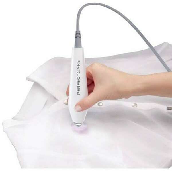 ELECTROLUX E4WMSTPN1