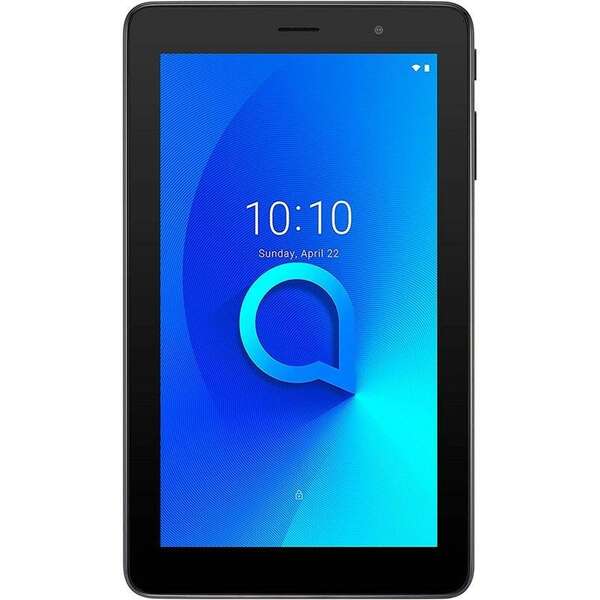 Alcatel 1T 7