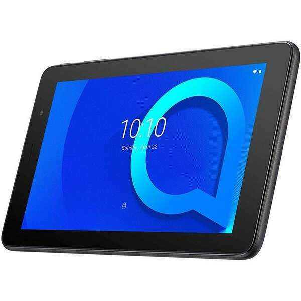 Alcatel 1T 7