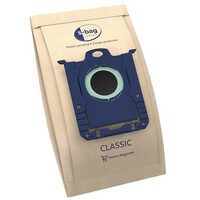 ELECTROLUX KESA ZA USISIVAC E200S