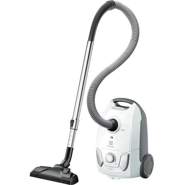 ELECTROLUX EEG41IW