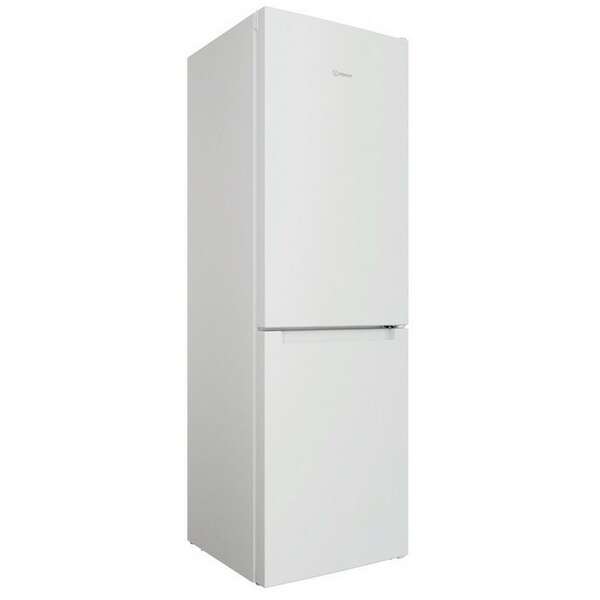 INDESIT INFC8 TI21W