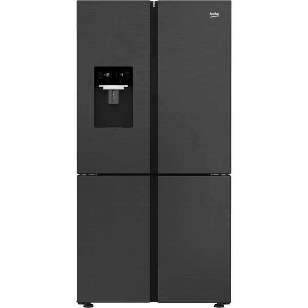 BEKO GN1426233ZDRXN
