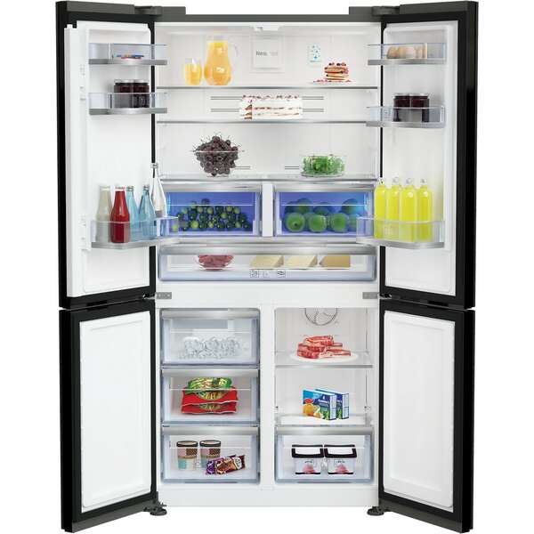 BEKO GN1426233ZDRXN