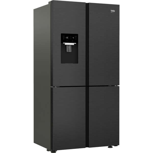 BEKO GN1426233ZDRXN