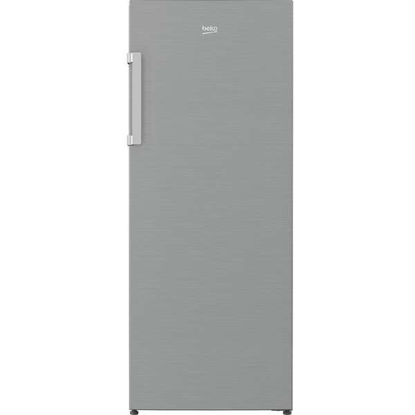 BEKO RSSA290M33XBN