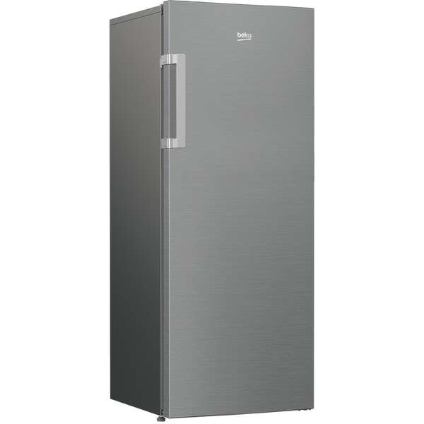 BEKO RSSA290M33XBN