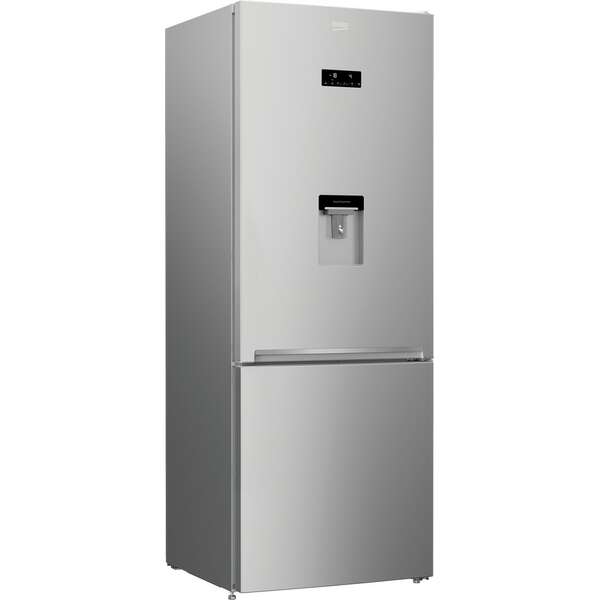 BEKO RCNE560E40DSN