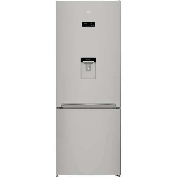 BEKO RCNE560E40DSN