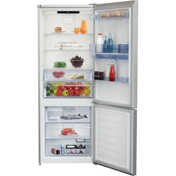 BEKO RCNE560E40DSN