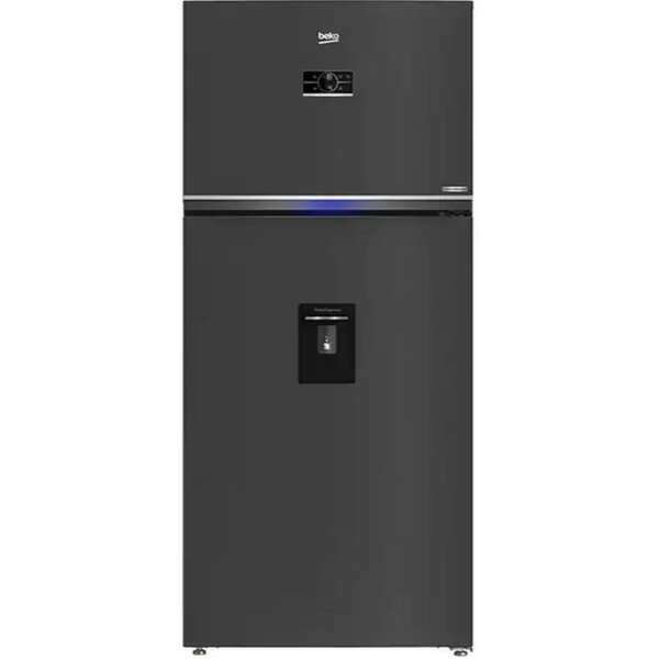 BEKO RDNE650E40DZXBRN