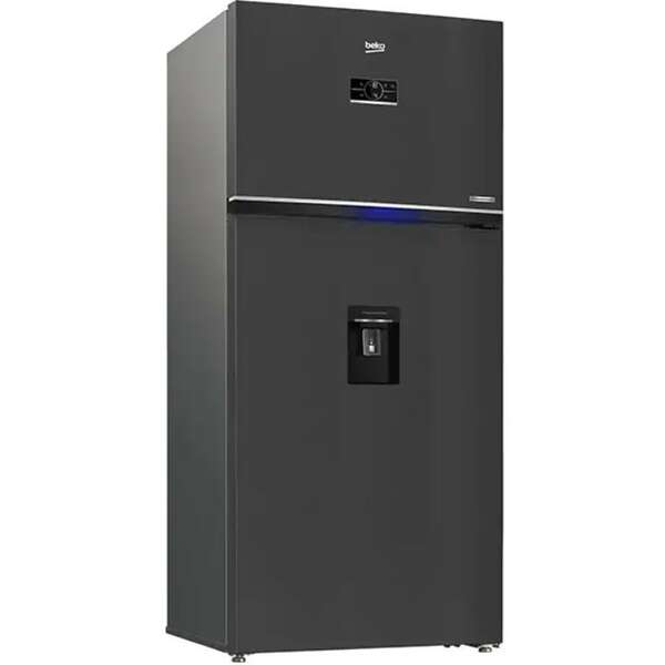 BEKO RDNE650E40DZXBRN