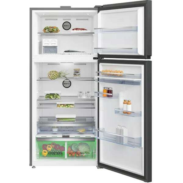 BEKO RDNE650E40DZXBRN