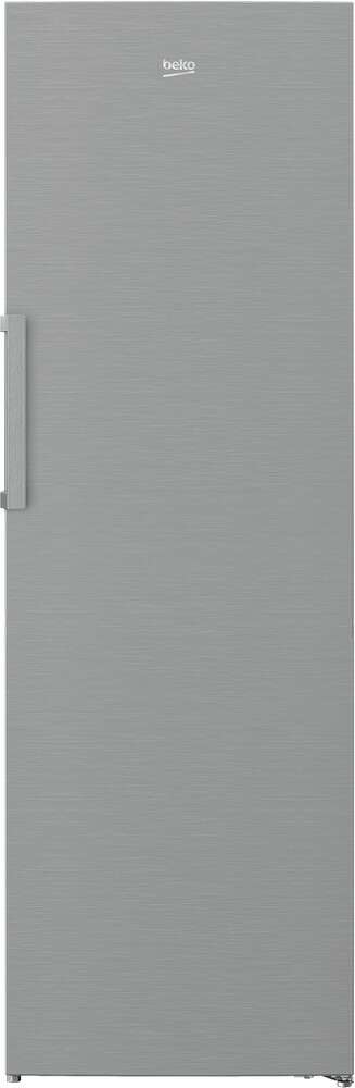BEKO RFNE312K31XBN
