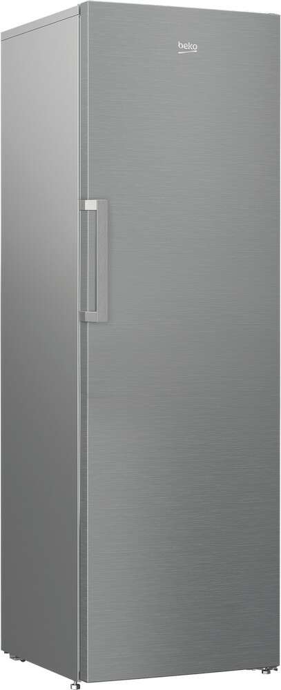 BEKO RFNE312K31XBN