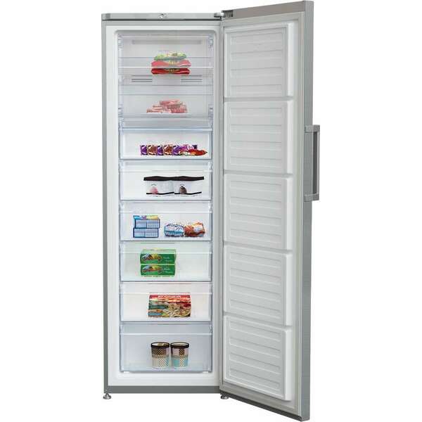 BEKO RFNE312K31XBN