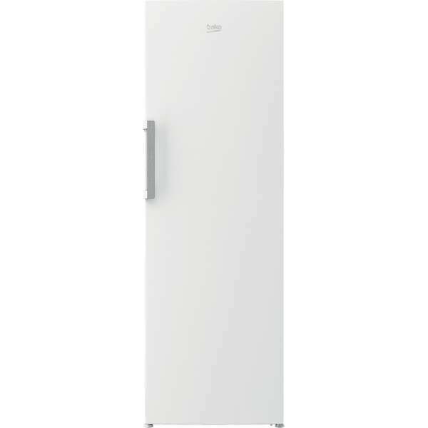 BEKO RFNE312K31WN