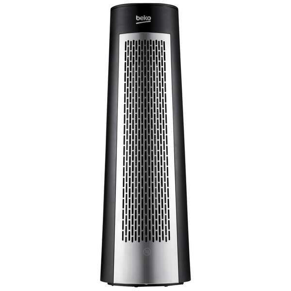 BEKO RHP 7122