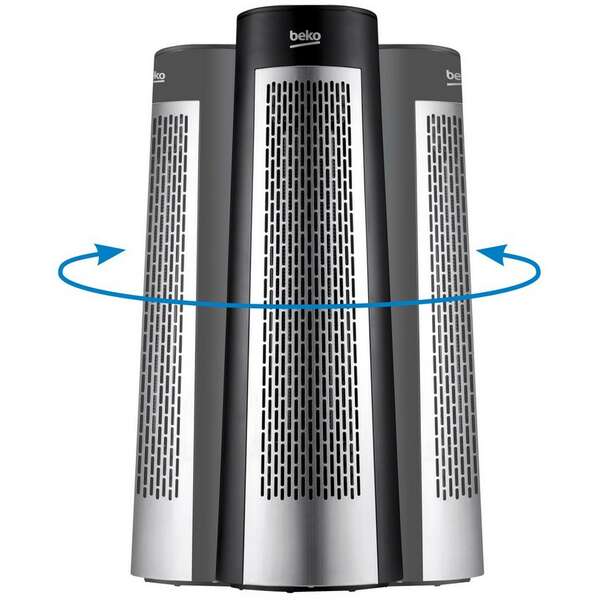 BEKO RHP 7122