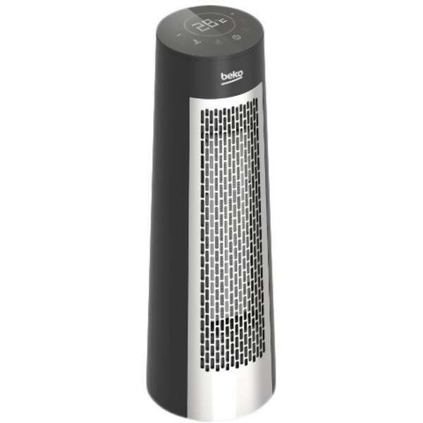 BEKO RHP 7122