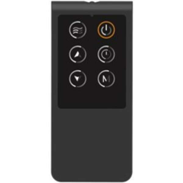 BEKO RHP 7122
