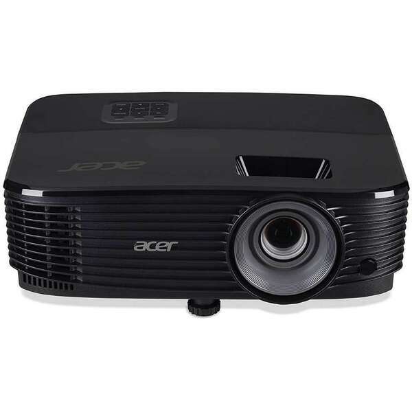 ACER X1123HP SVGA 4000Lm