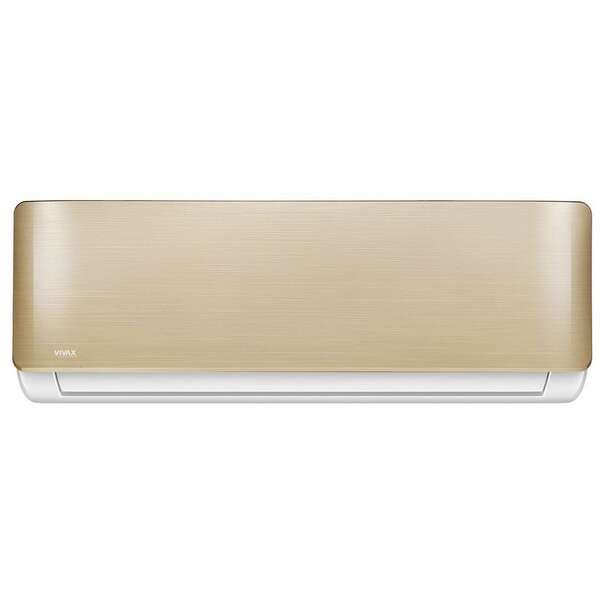 VIVAX ACP-12CH35AERI GOLD