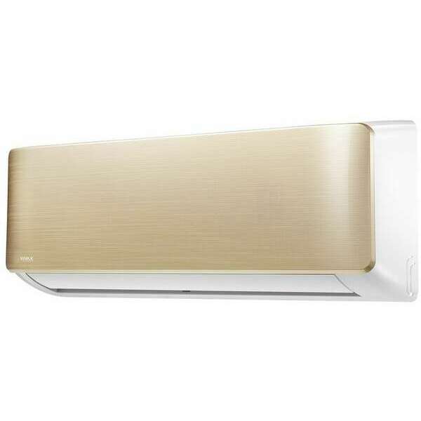 VIVAX ACP-12CH35AERI GOLD