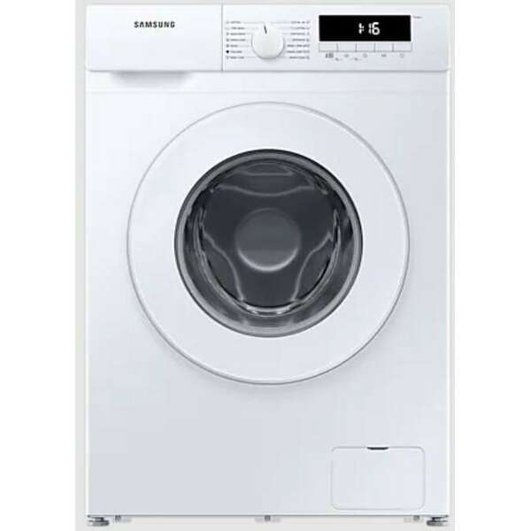 SAMSUNG WW71T301MWW/LE