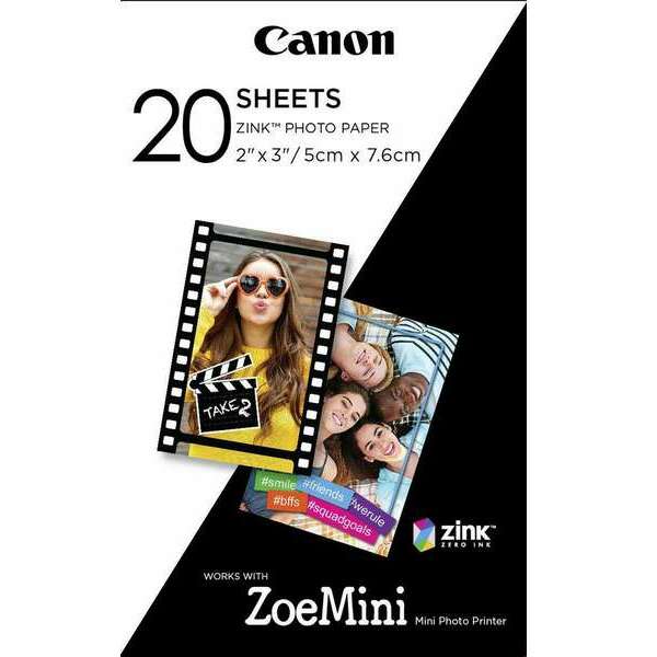 CANON ZP-203020S_EXPHB