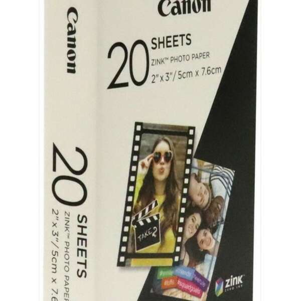 CANON ZP-203020S_EXPHB