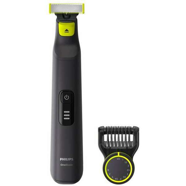 PHILIPS OneBlade QP6530/15