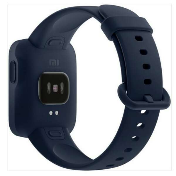 Xiaomi Mi Watch Lite Navy Blue