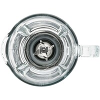 WESTINGHOUSE WKBE221RD