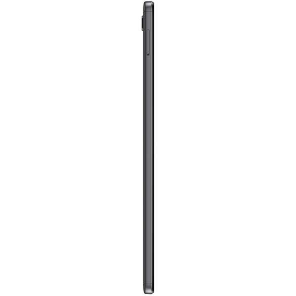 Samsung A7 Lite WiFi SM-T220NZAAEUC Dark Grey