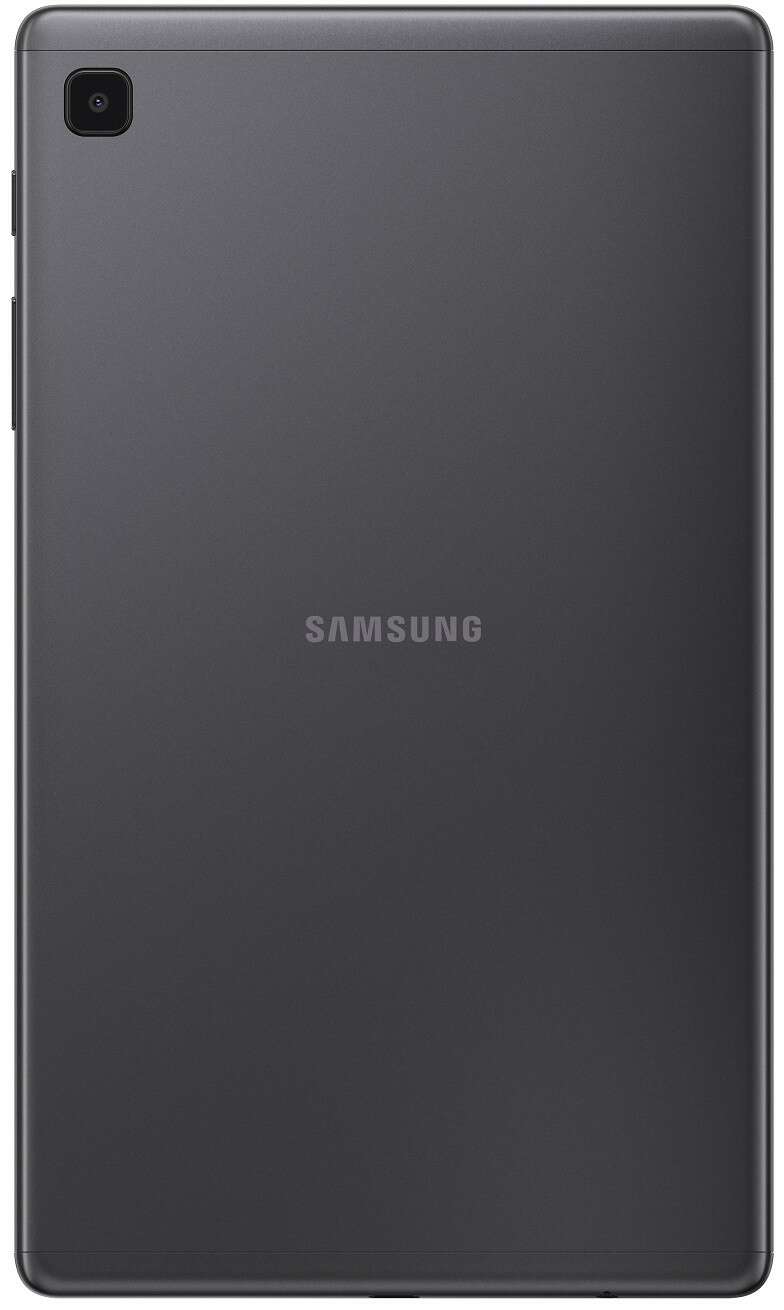 Samsung A7 Lite LTE SM-T225NZAAEUC Dark Grey