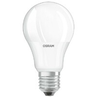 OSRAM LED sijalica E27 8.5W (60W) 2700k mutna