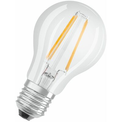 OSRAM LED sijalica E27 11W (100W) 4000k providna