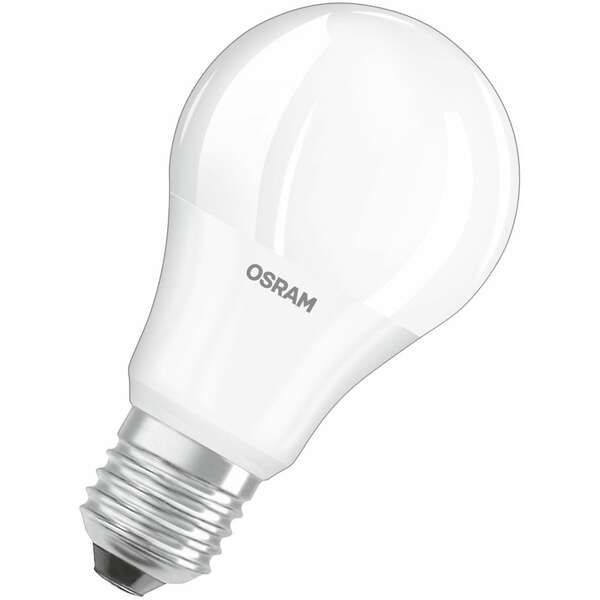 OSRAM LED sijalica E27 10W (75W) 2700k
