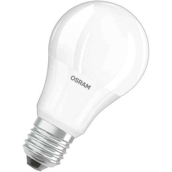 OSRAM LED sijalica E27 8.5W (60W) 4000k