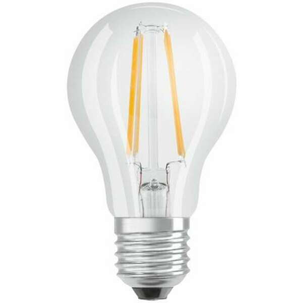 OSRAM LED sijalica E27 7.5W (75W) 4000k providna