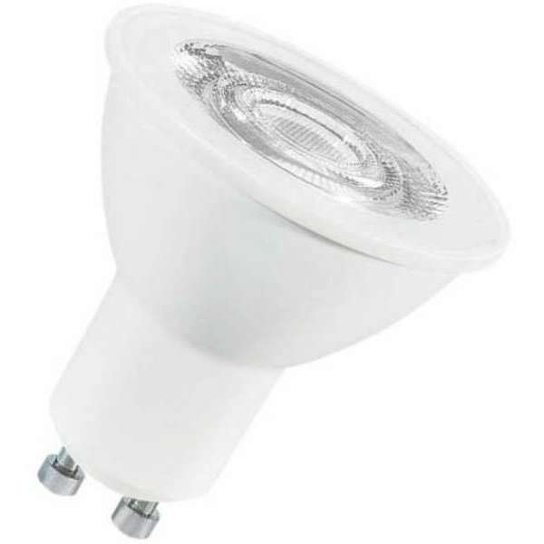 OSRAM LED sijalica GU10 5W (50W) 2700k 36 stepeni