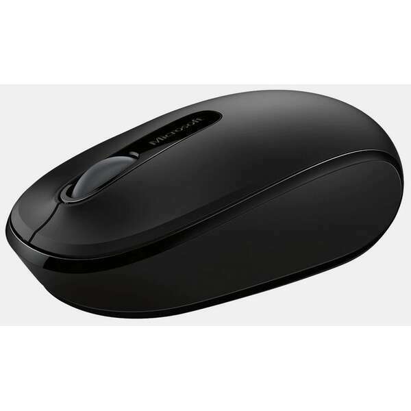 MICROSOFT Wireless Mobile Mouse 1850 7MM-00002