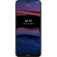 NOKIA G20 4GB/64GB plava