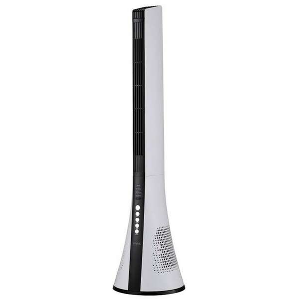VIVAX TF-111LD